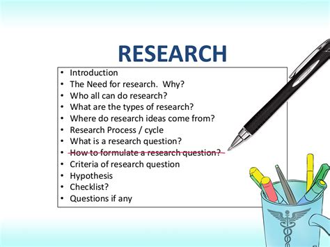 Buy an apa research paper